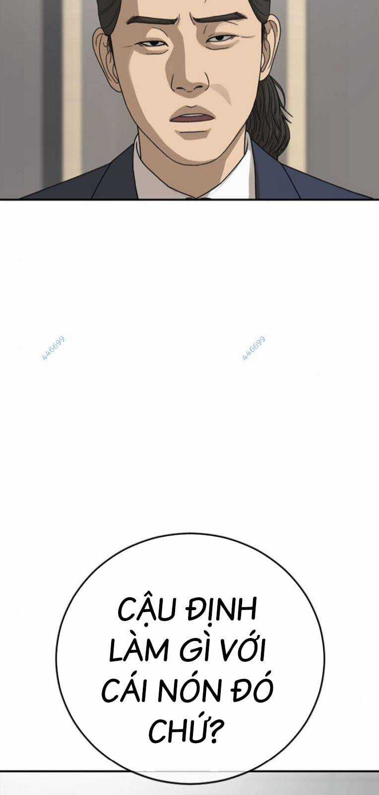 Thời Đại Ulzzang - Chapter 28 - Trang 8