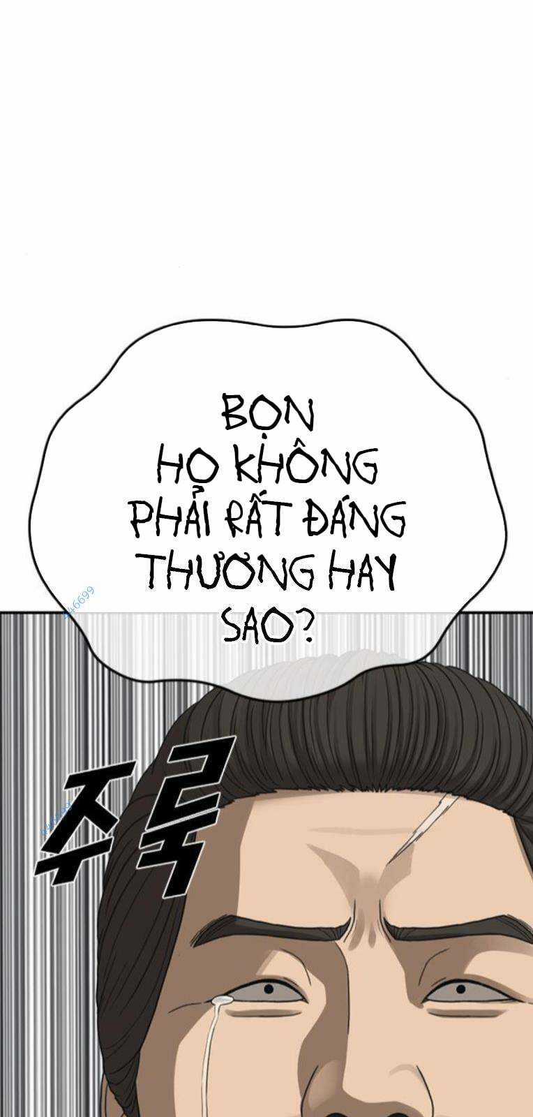 Thời Đại Ulzzang - Chapter 28 - Trang 71