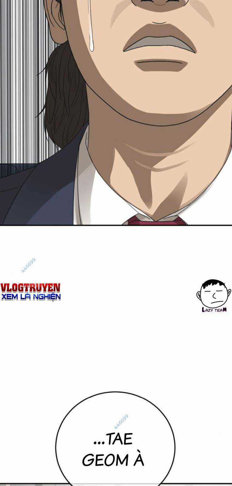 Thời Đại Ulzzang - Chapter 28 - Trang 72