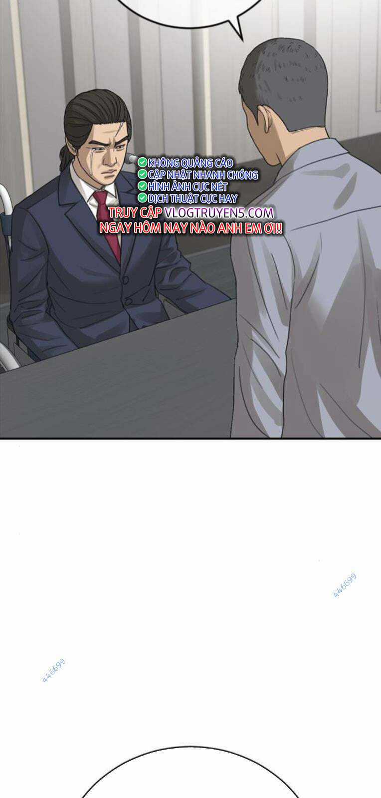 Thời Đại Ulzzang - Chapter 28 - Trang 73