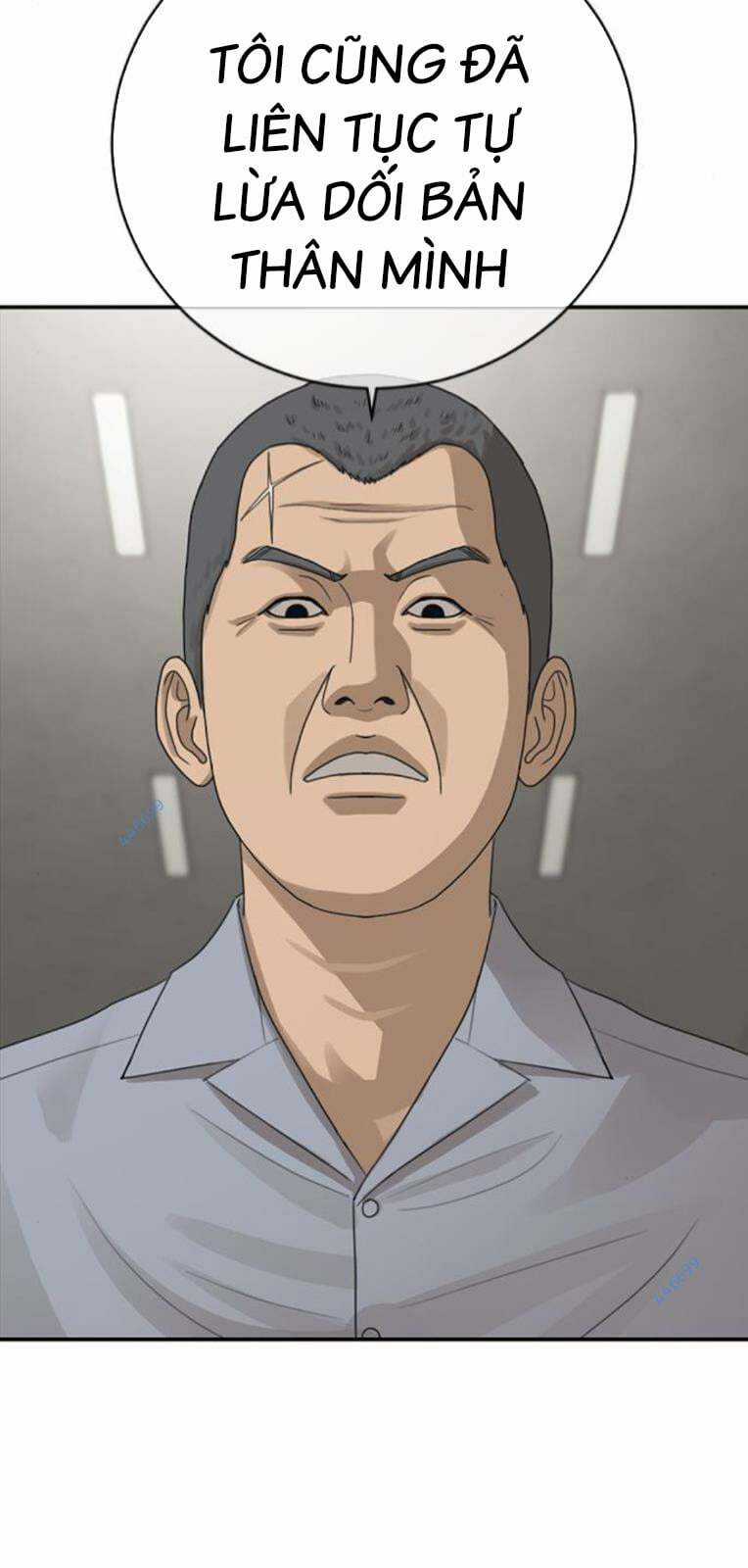 Thời Đại Ulzzang - Chapter 28 - Trang 74