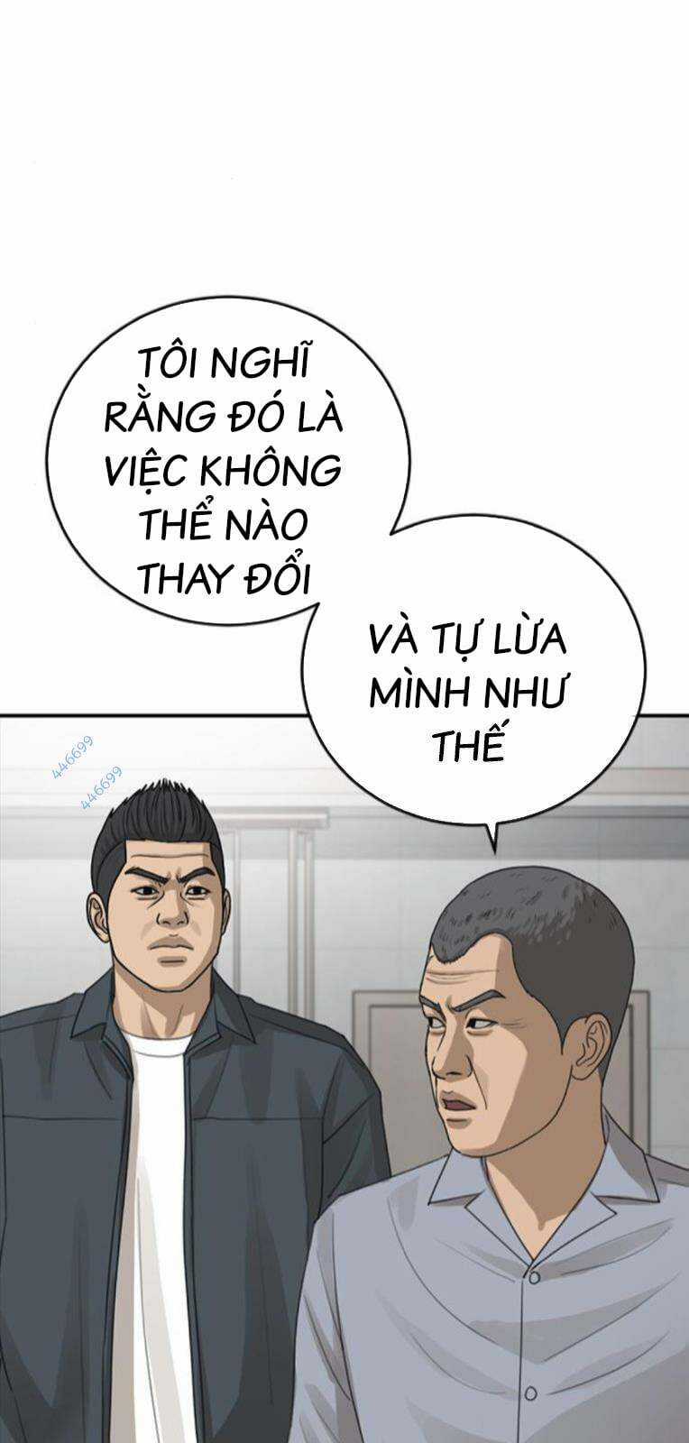 Thời Đại Ulzzang - Chapter 28 - Trang 75