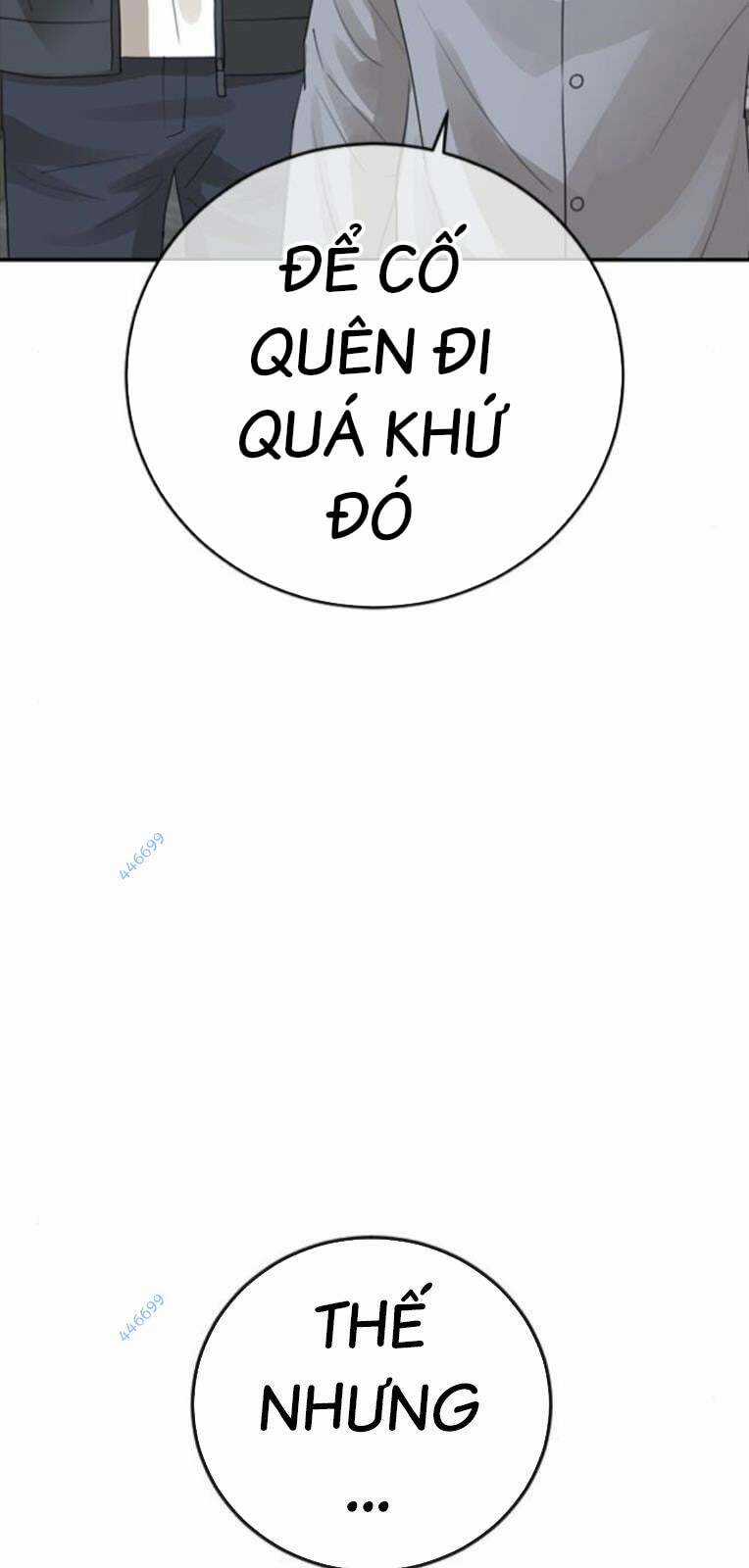 Thời Đại Ulzzang - Chapter 28 - Trang 76
