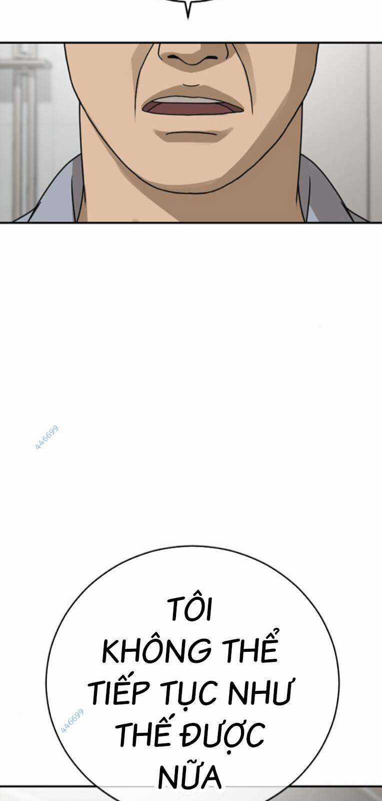 Thời Đại Ulzzang - Chapter 28 - Trang 77