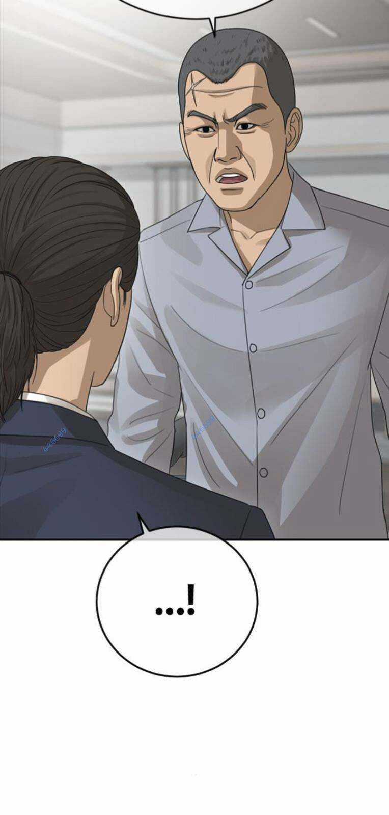 Thời Đại Ulzzang - Chapter 28 - Trang 78