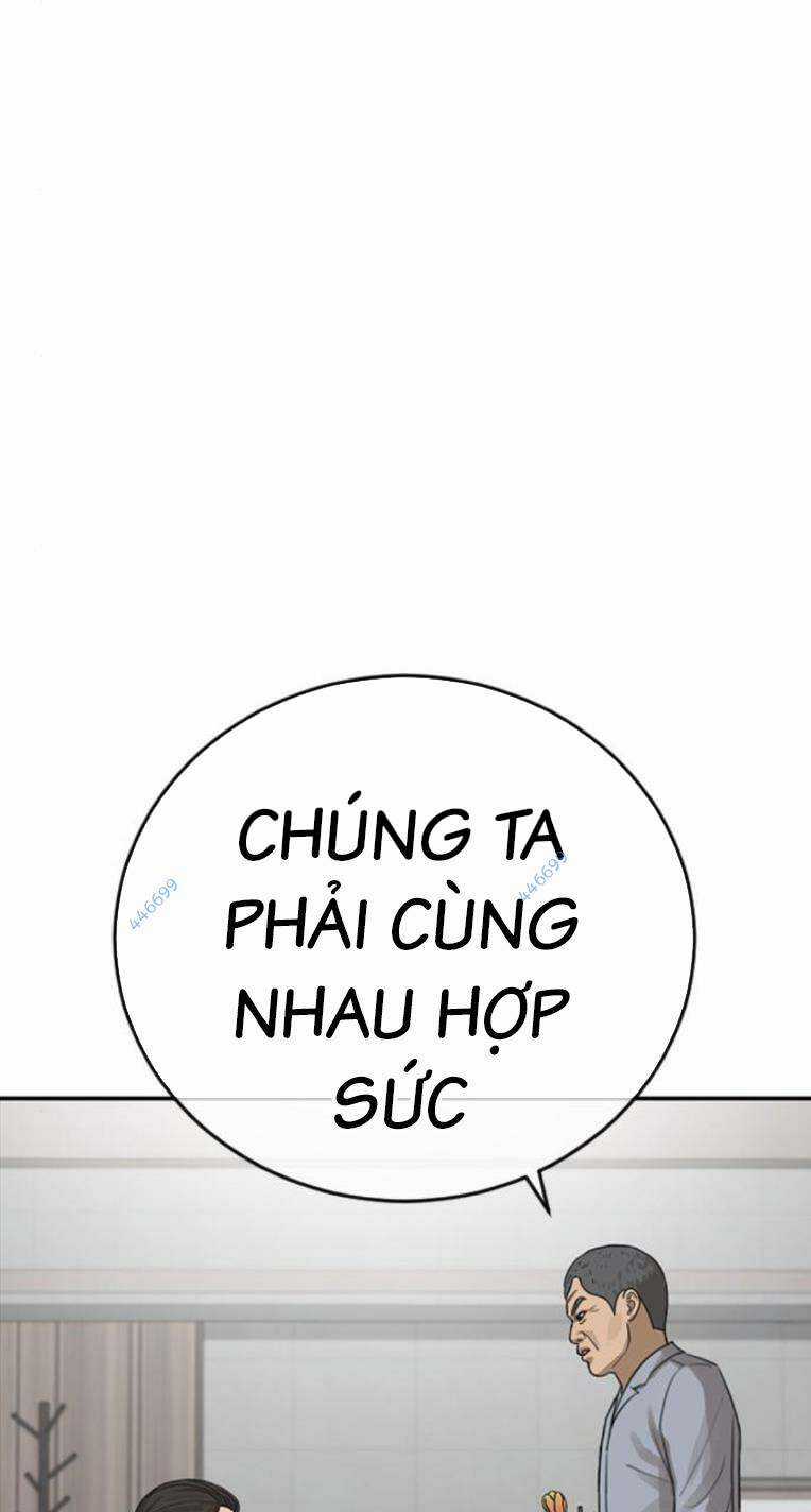 Thời Đại Ulzzang - Chapter 28 - Trang 79