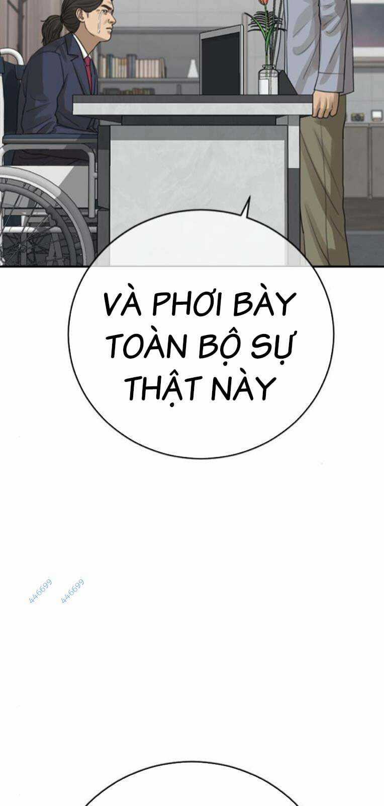 Thời Đại Ulzzang - Chapter 28 - Trang 80