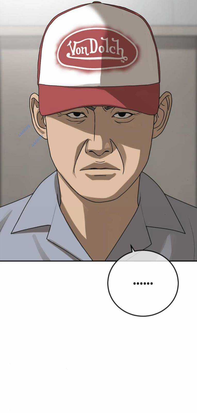 Thời Đại Ulzzang - Chapter 28 - Trang 9