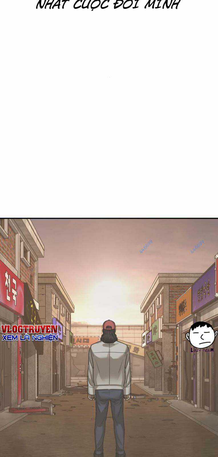 Thời Đại Ulzzang - Chapter 28 - Trang 83