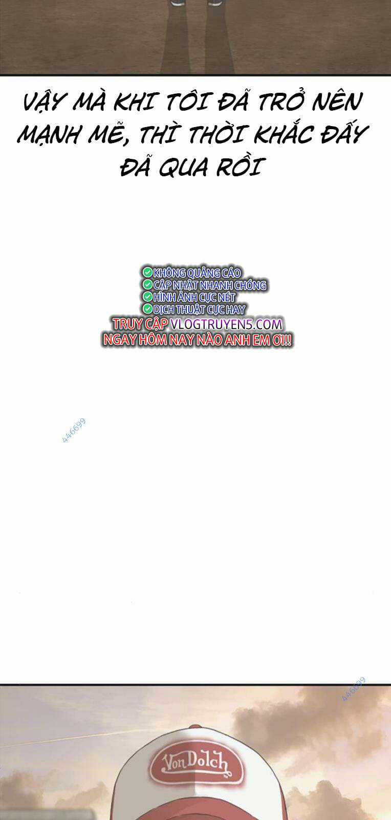 Thời Đại Ulzzang - Chapter 28 - Trang 84