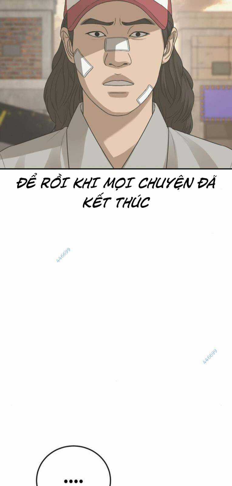 Thời Đại Ulzzang - Chapter 28 - Trang 85