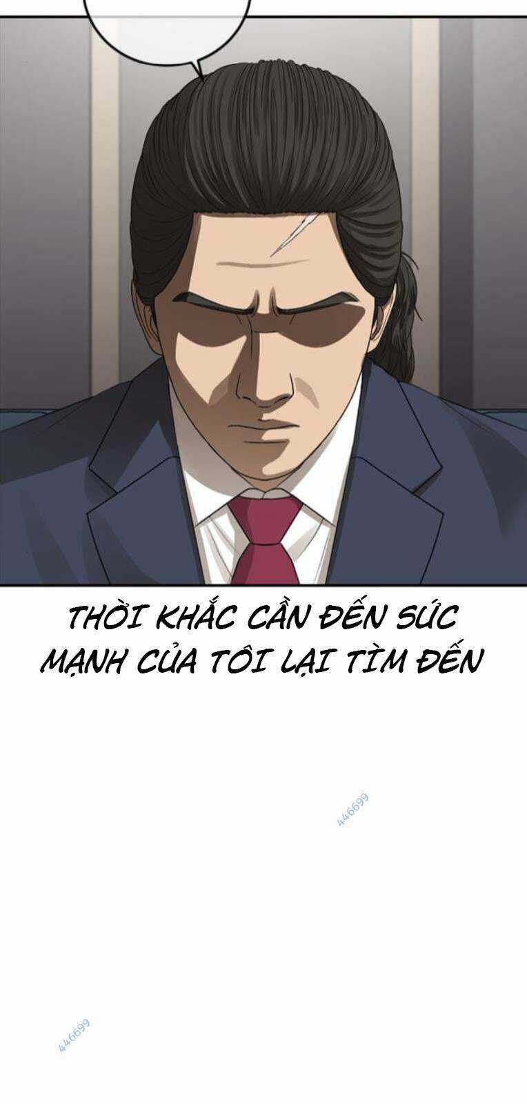 Thời Đại Ulzzang - Chapter 28 - Trang 86