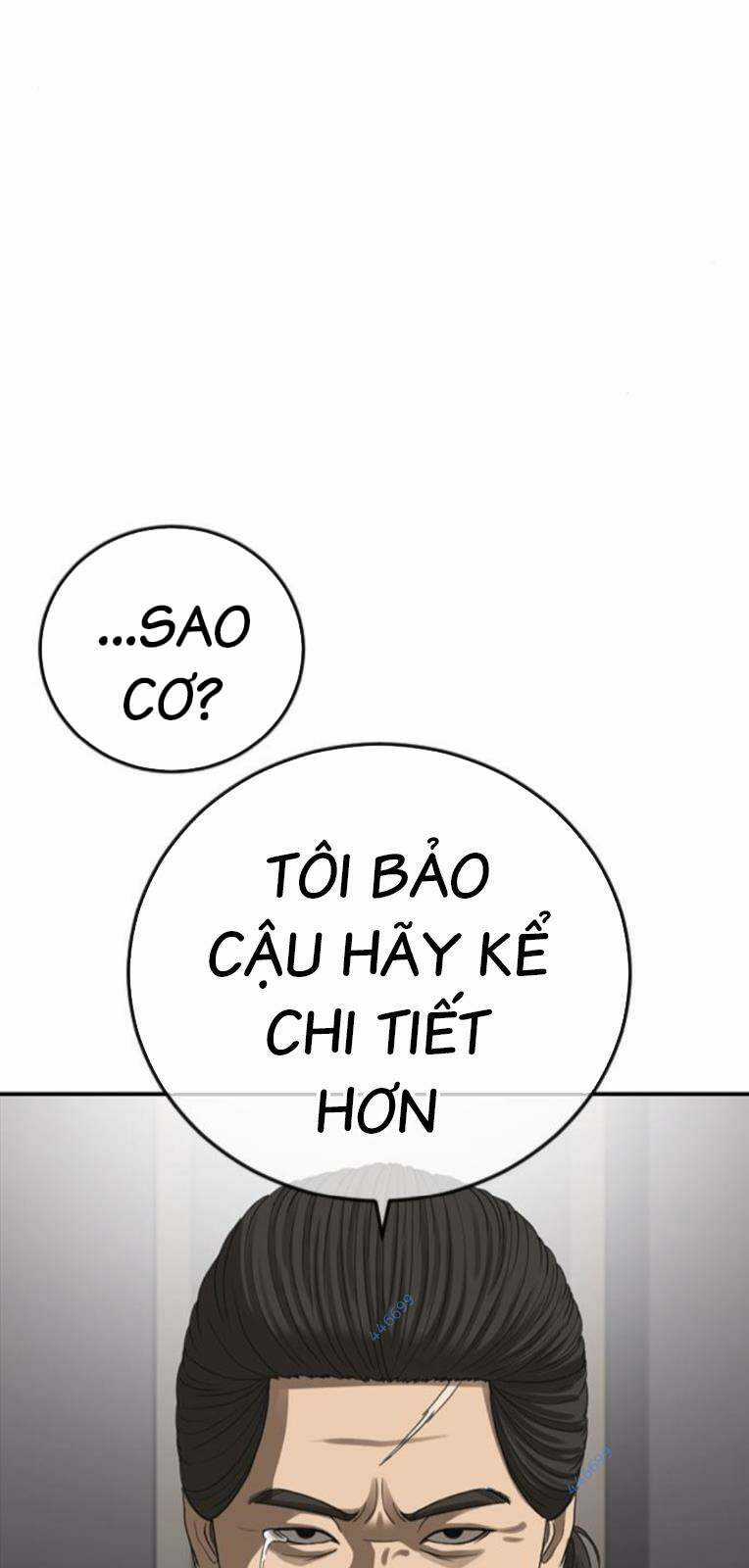 Thời Đại Ulzzang - Chapter 28 - Trang 88