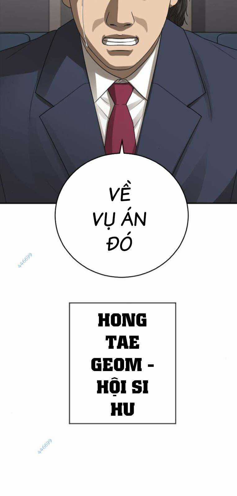 Thời Đại Ulzzang - Chapter 28 - Trang 89