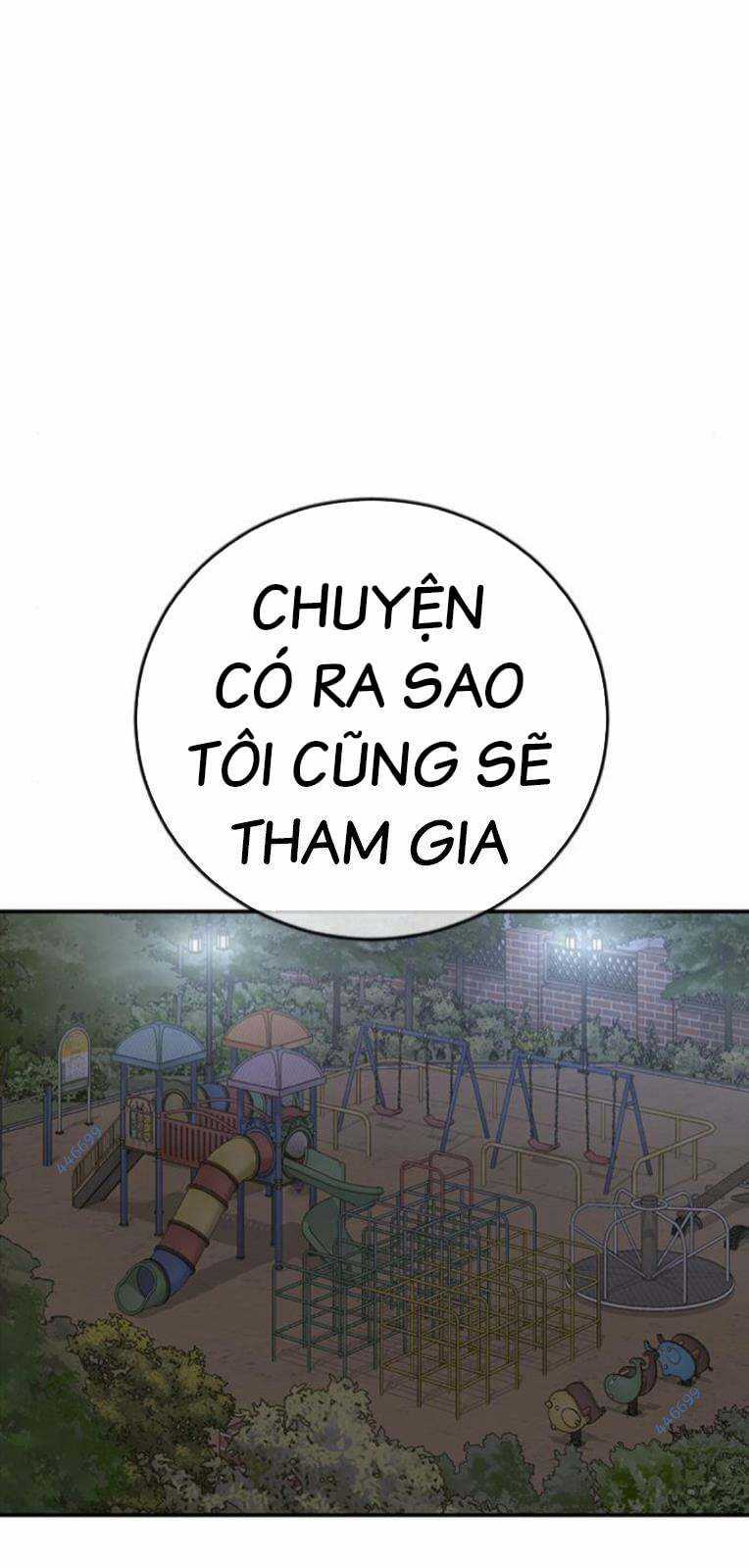 Thời Đại Ulzzang - Chapter 28 - Trang 90