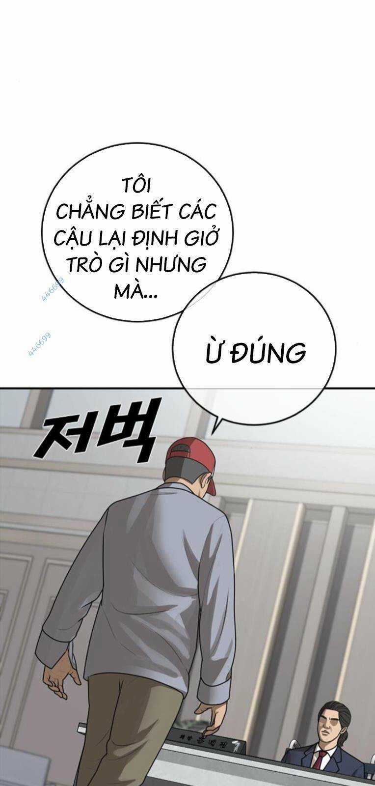 Thời Đại Ulzzang - Chapter 28 - Trang 10