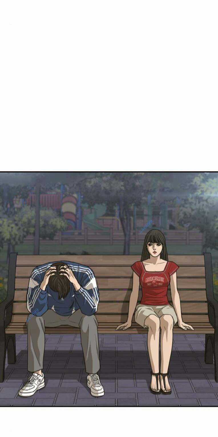 Thời Đại Ulzzang - Chapter 28 - Trang 91