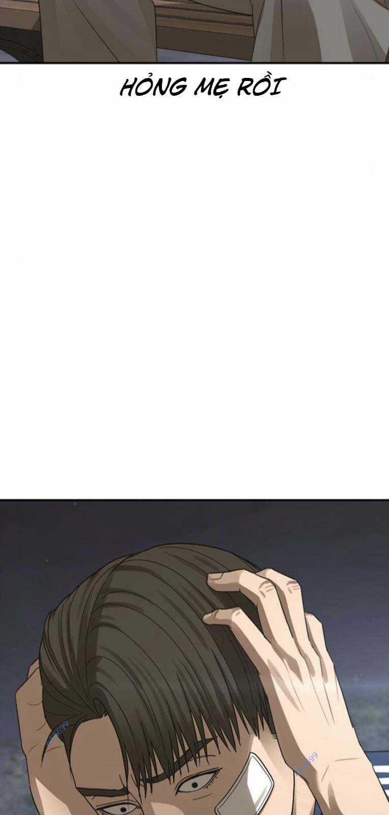 Thời Đại Ulzzang - Chapter 28 - Trang 93