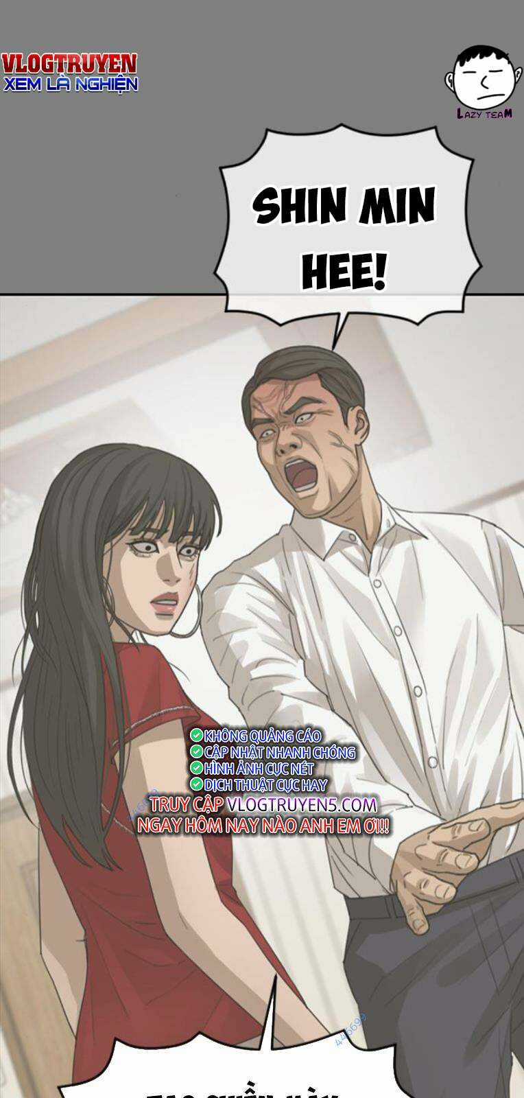 Thời Đại Ulzzang - Chapter 28 - Trang 95