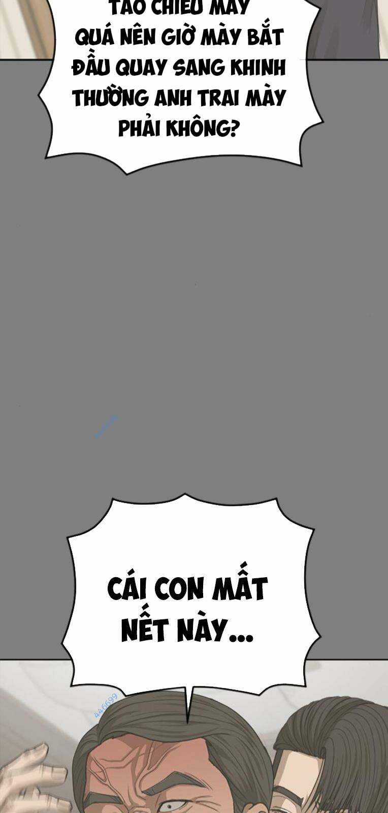 Thời Đại Ulzzang - Chapter 28 - Trang 96