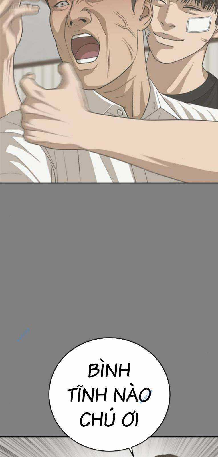 Thời Đại Ulzzang - Chapter 28 - Trang 97