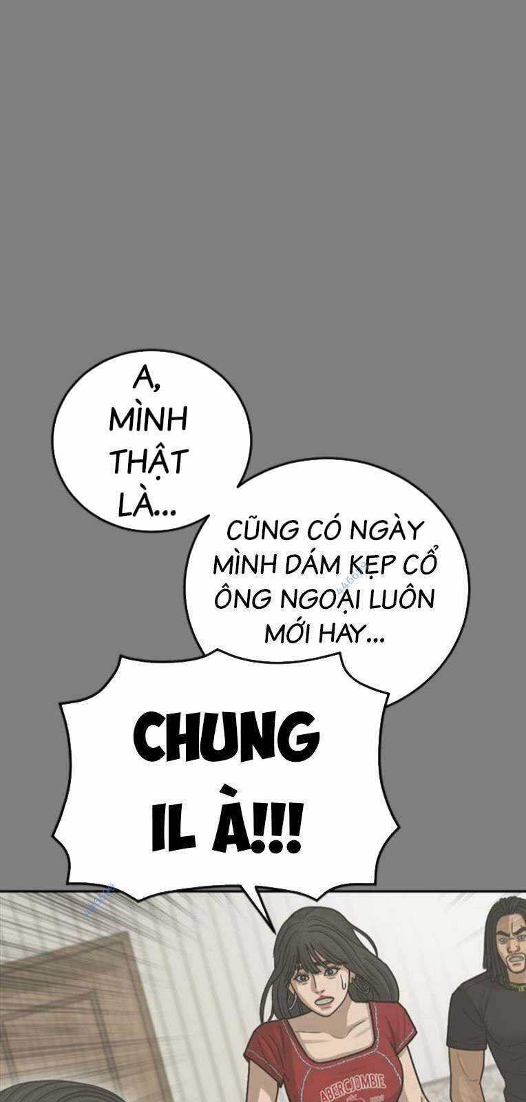 Thời Đại Ulzzang - Chapter 28 - Trang 99