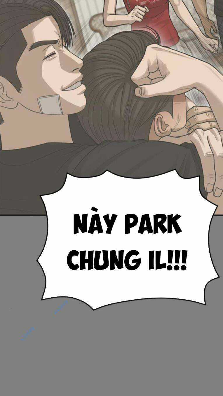 Thời Đại Ulzzang - Chapter 28 - Trang 100