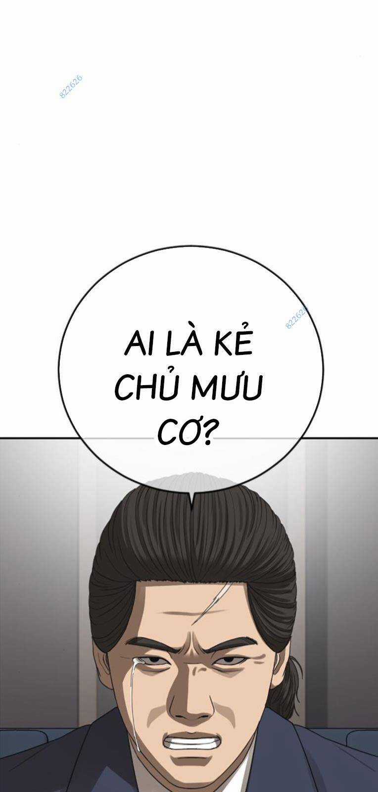 Thời Đại Ulzzang - Chapter 29 - Trang 2