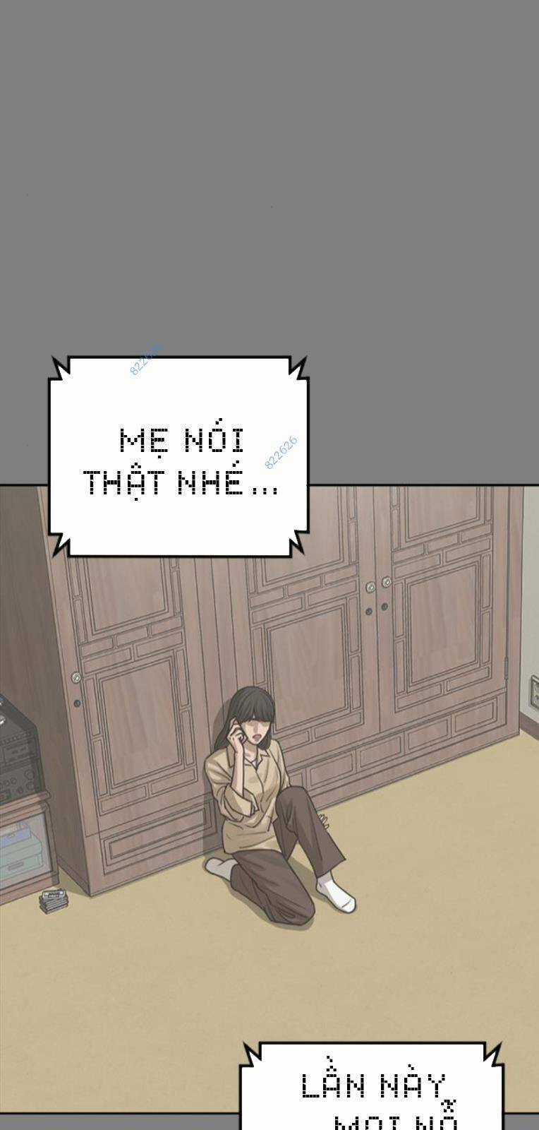 Thời Đại Ulzzang - Chapter 29 - Trang 101