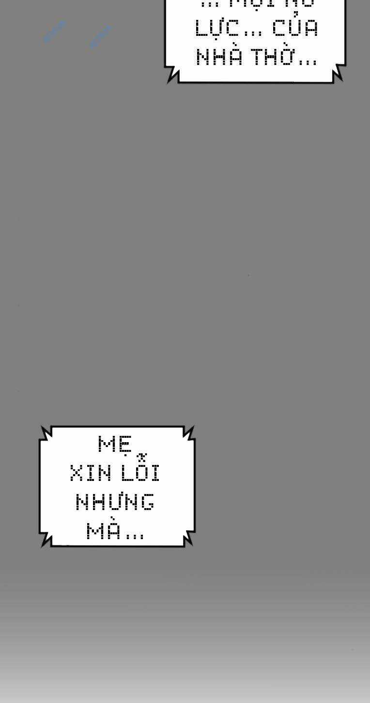 Thời Đại Ulzzang - Chapter 29 - Trang 102