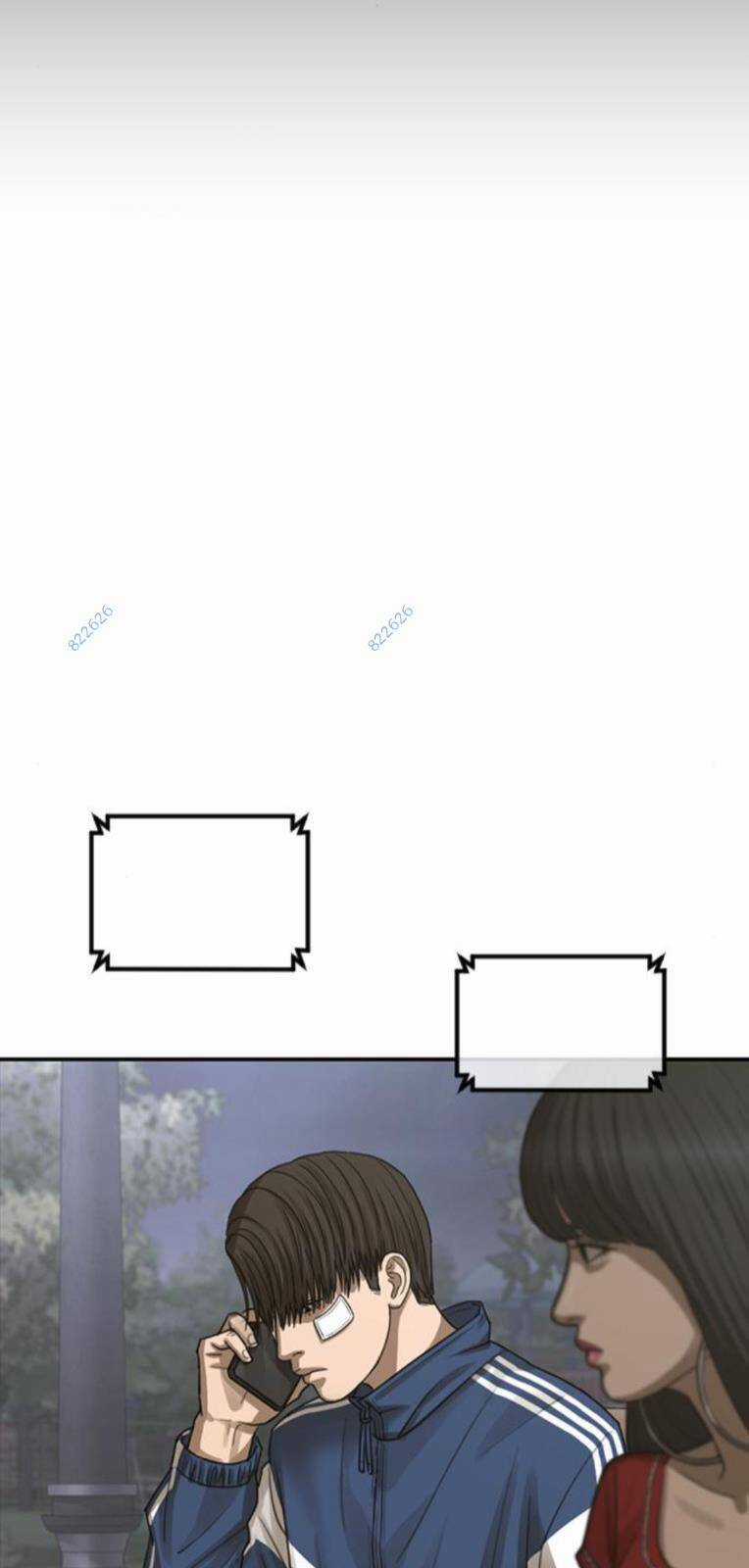 Thời Đại Ulzzang - Chapter 29 - Trang 103