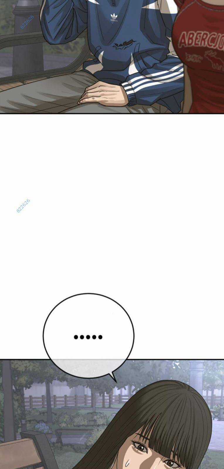 Thời Đại Ulzzang - Chapter 29 - Trang 104