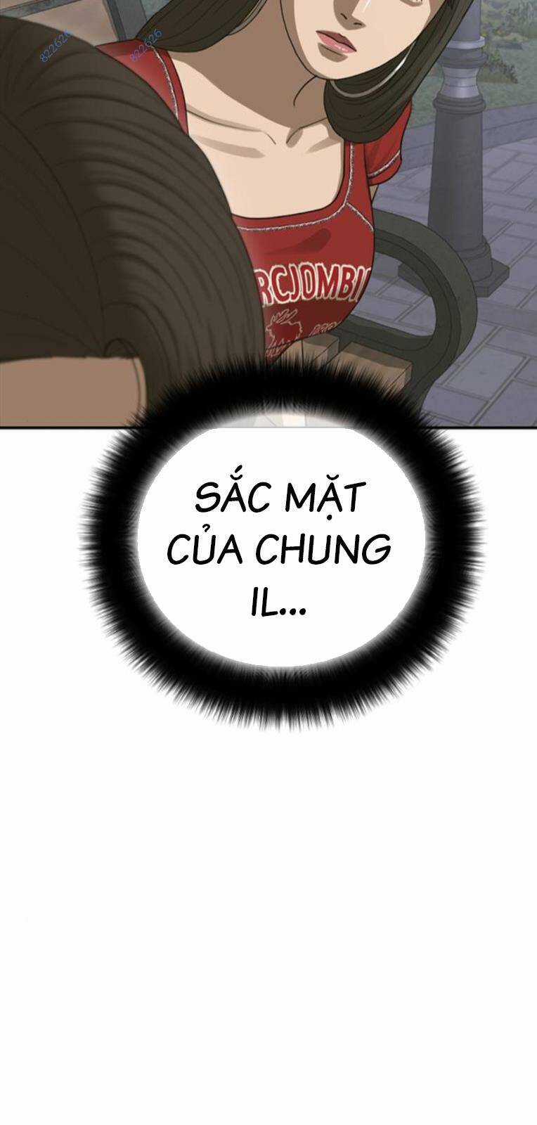 Thời Đại Ulzzang - Chapter 29 - Trang 105