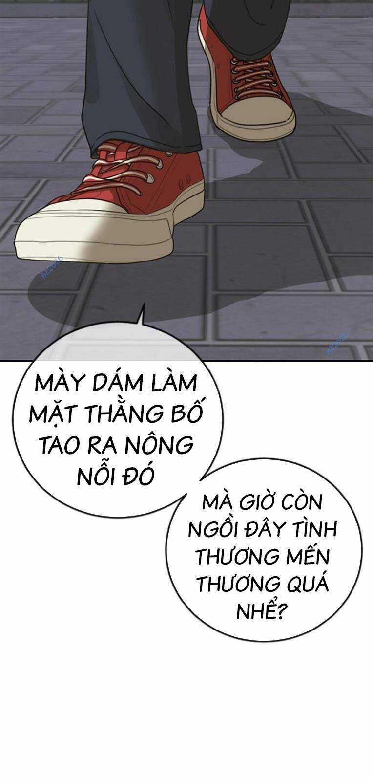 Thời Đại Ulzzang - Chapter 29 - Trang 110