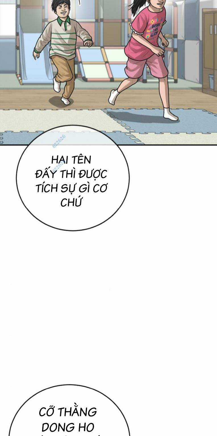 Thời Đại Ulzzang - Chapter 29 - Trang 12