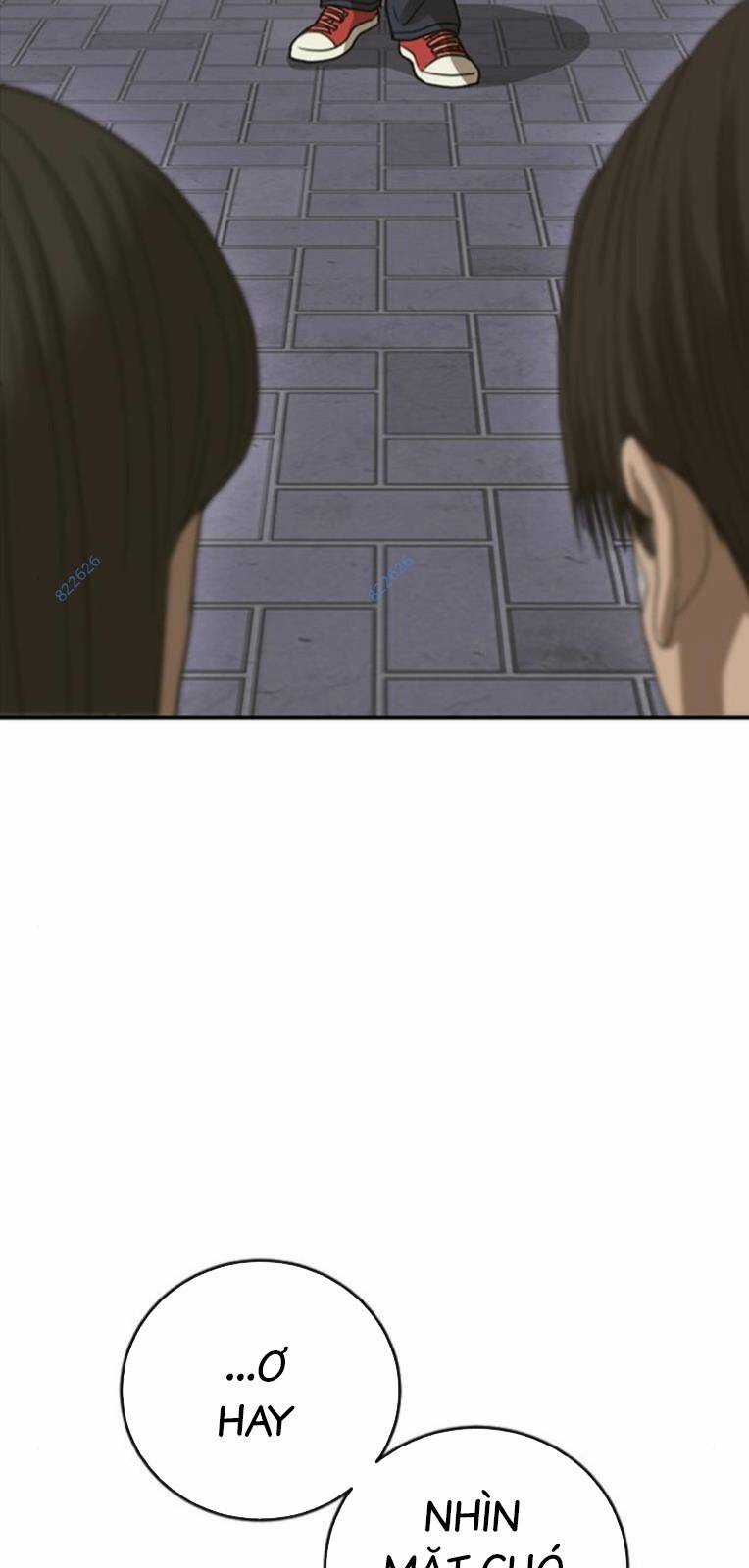 Thời Đại Ulzzang - Chapter 29 - Trang 112