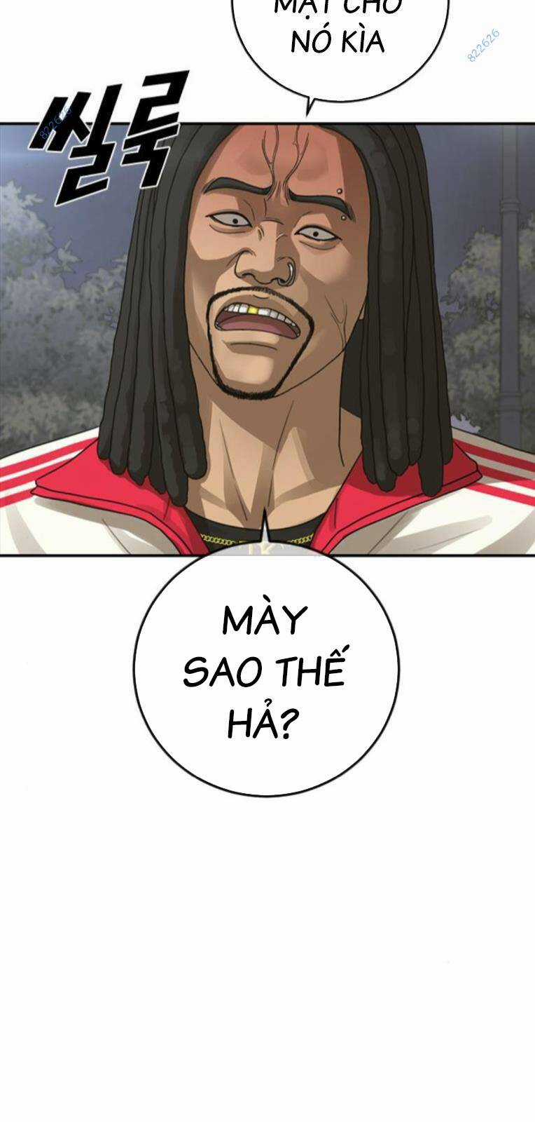 Thời Đại Ulzzang - Chapter 29 - Trang 113