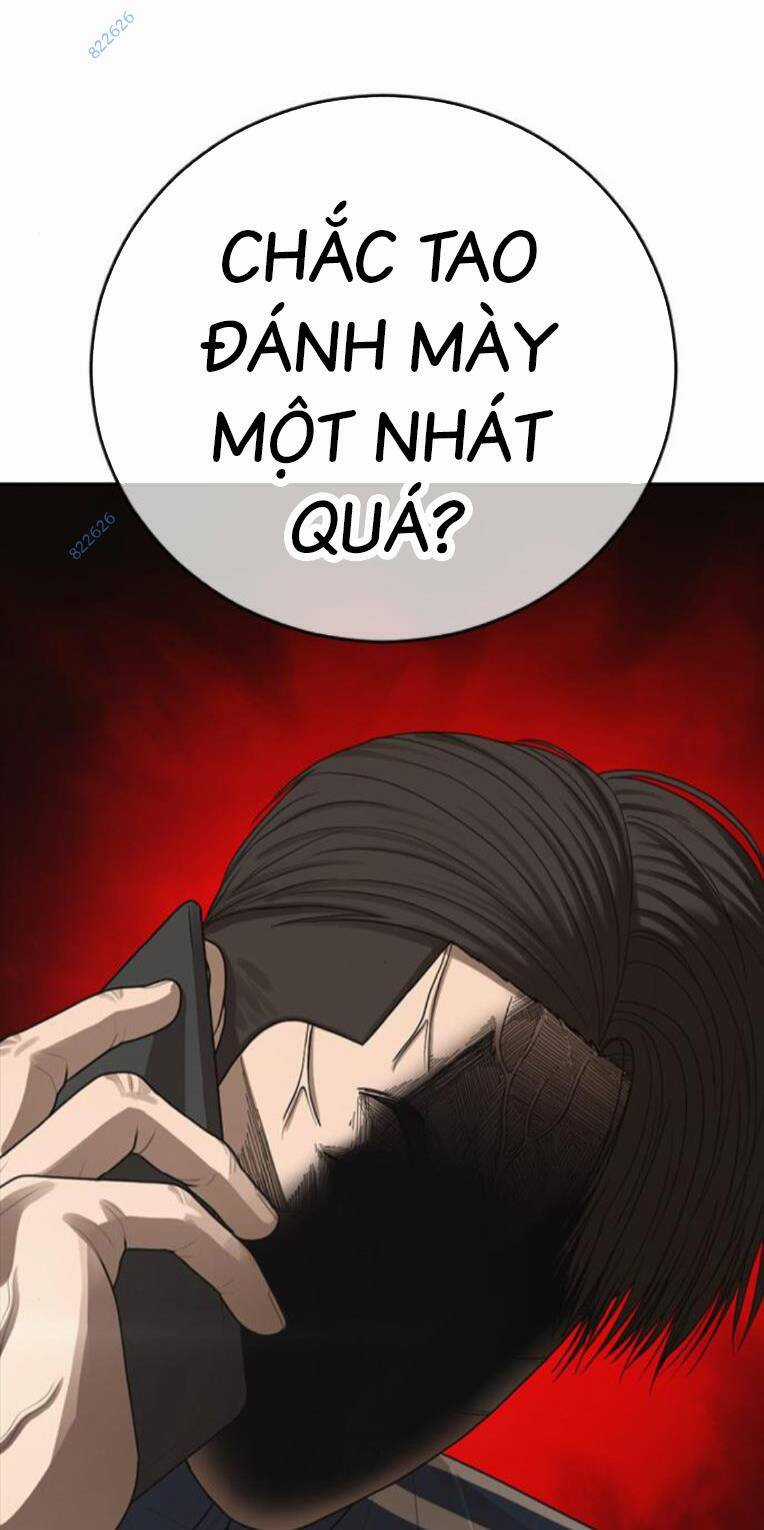 Thời Đại Ulzzang - Chapter 29 - Trang 114