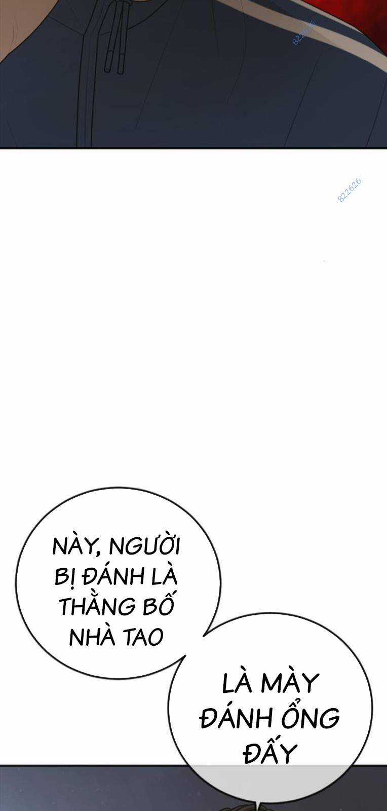 Thời Đại Ulzzang - Chapter 29 - Trang 115