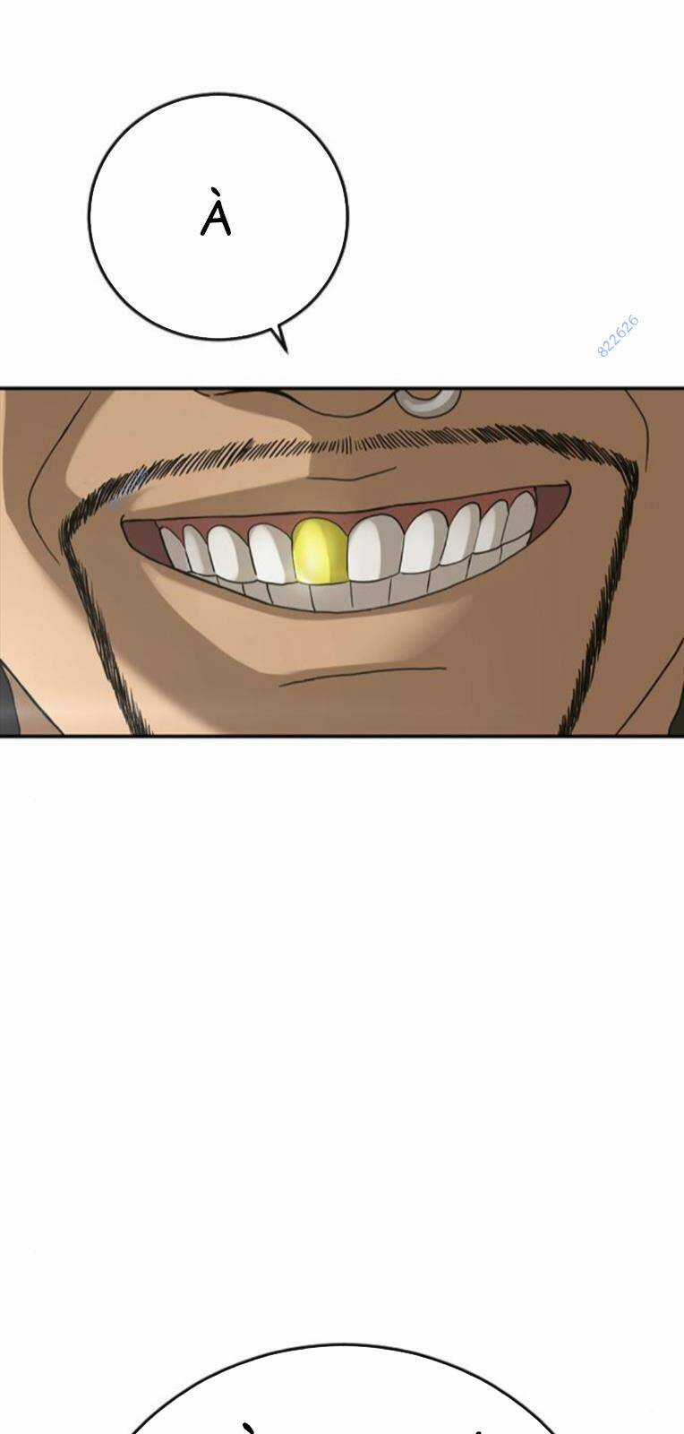 Thời Đại Ulzzang - Chapter 29 - Trang 117