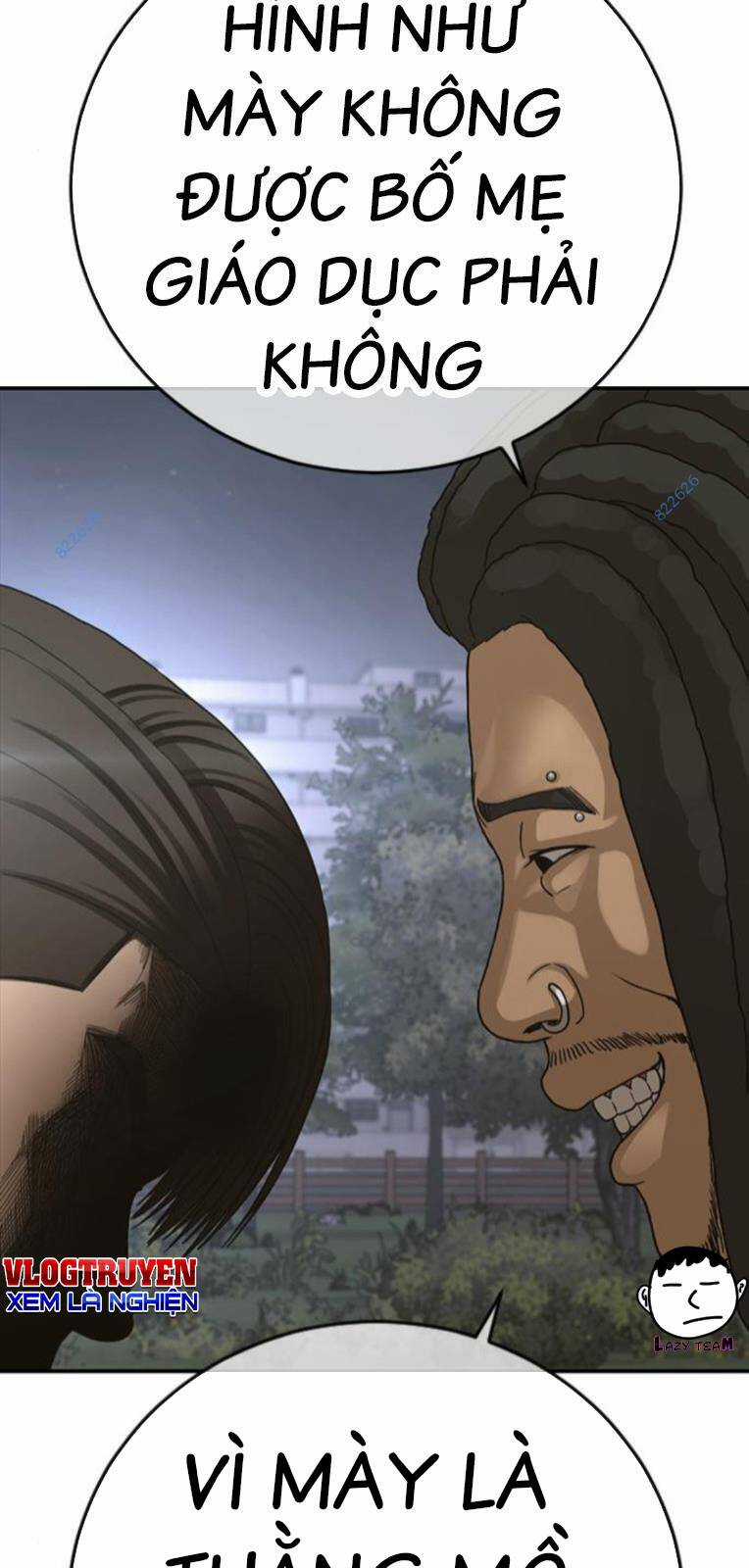 Thời Đại Ulzzang - Chapter 29 - Trang 118