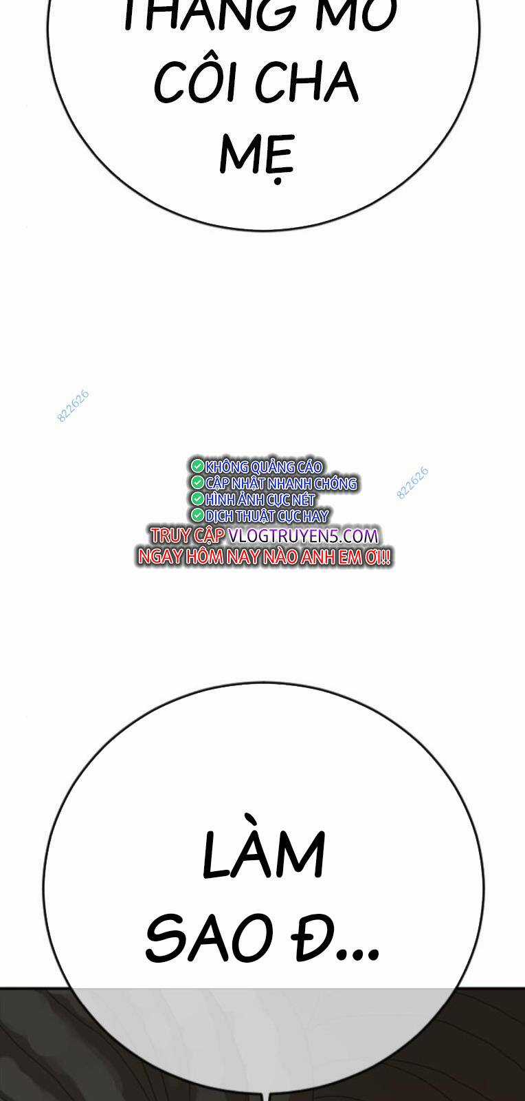 Thời Đại Ulzzang - Chapter 29 - Trang 119