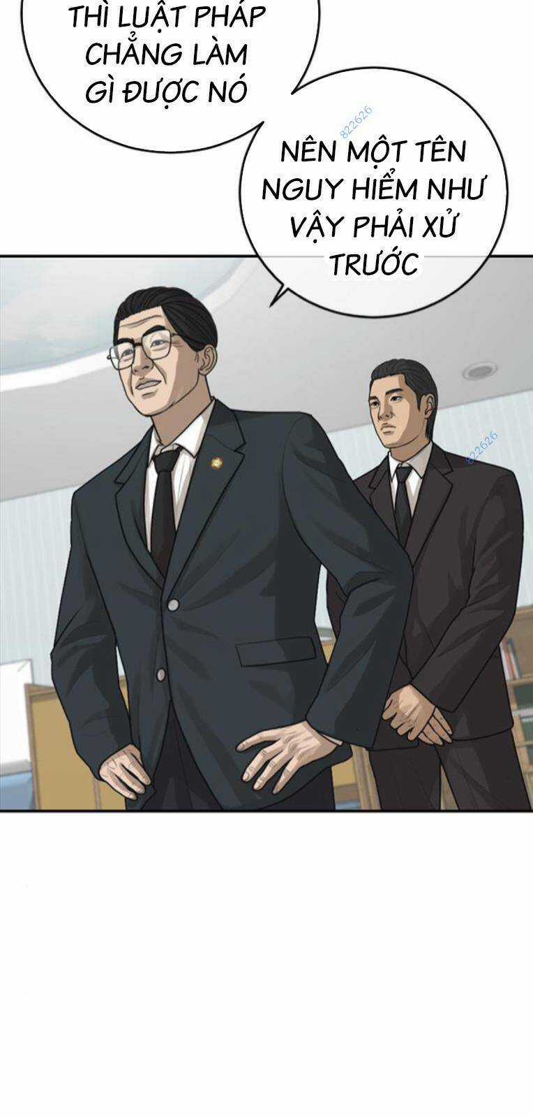 Thời Đại Ulzzang - Chapter 29 - Trang 13