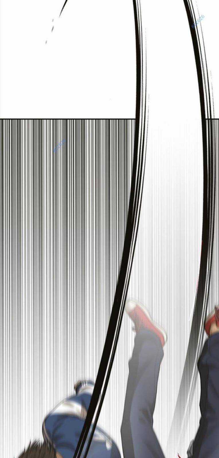 Thời Đại Ulzzang - Chapter 29 - Trang 121