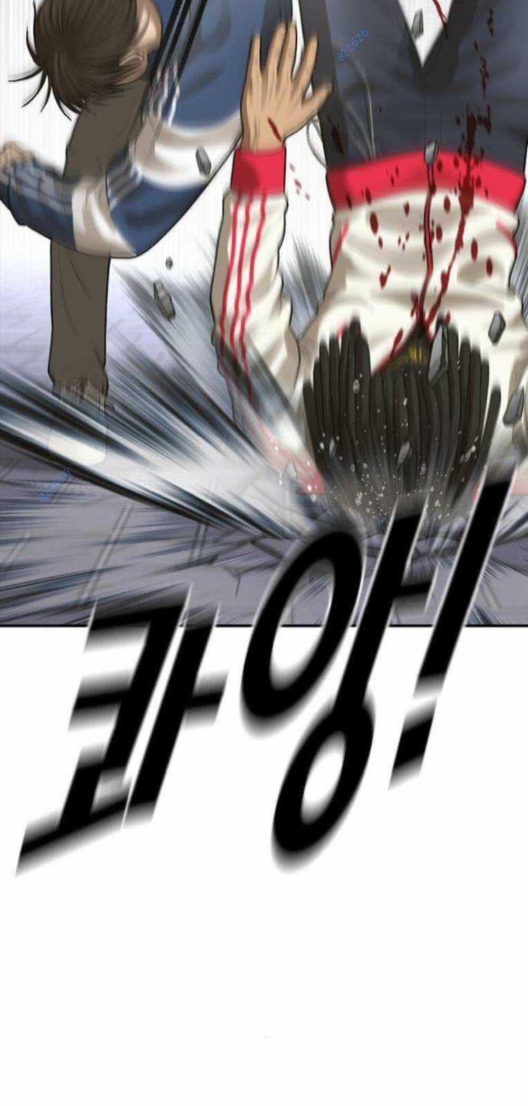 Thời Đại Ulzzang - Chapter 29 - Trang 122