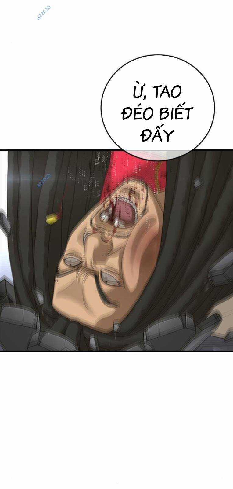 Thời Đại Ulzzang - Chapter 29 - Trang 123