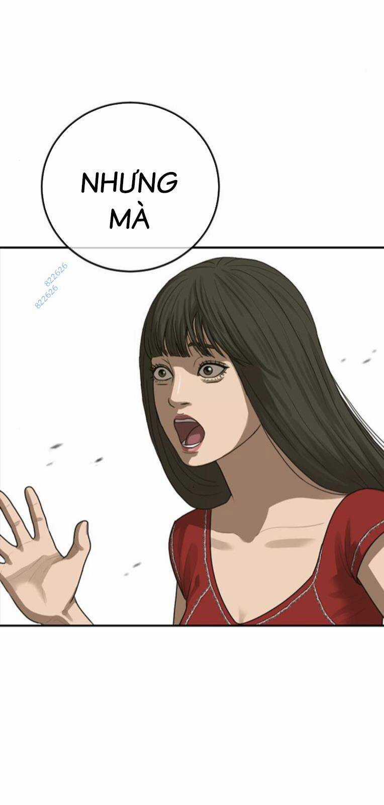 Thời Đại Ulzzang - Chapter 29 - Trang 124