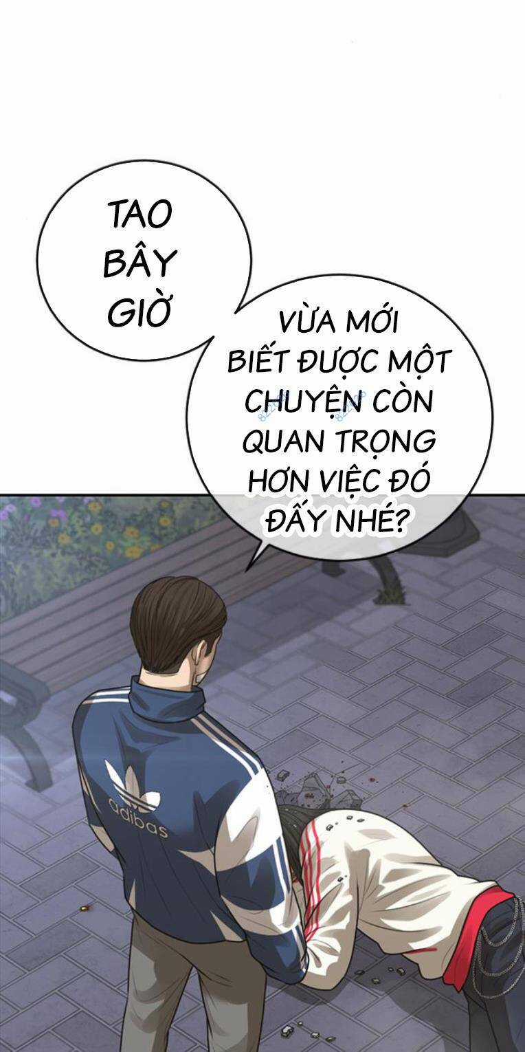 Thời Đại Ulzzang - Chapter 29 - Trang 125