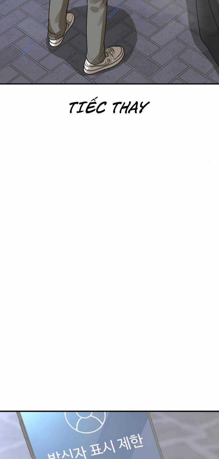 Thời Đại Ulzzang - Chapter 29 - Trang 126