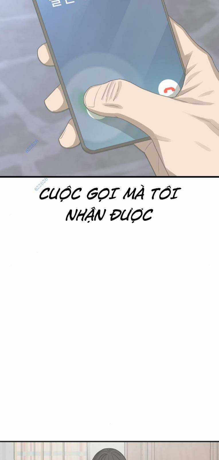 Thời Đại Ulzzang - Chapter 29 - Trang 127